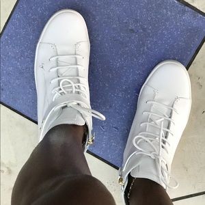 Giuseppe Sneakers